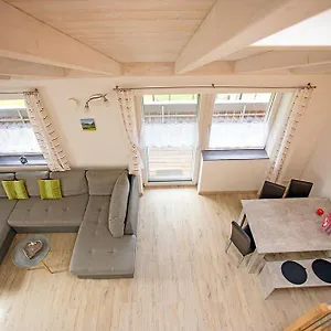 Appartement Allgaeu -, Füssen